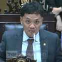 Berikut Tiga Kesimpulan RDPU DPR soal Kasus Hogi Minaya