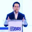 BRI Menatap Tahun 2026 Penuh Optimis