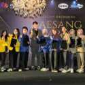 Daesang Group Berikan Beasiswa untuk Mahasiswa Berprestasi
