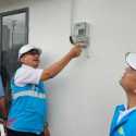 Kesiapan Listrik dan Personel Siaga PLN Diapresiasi Warga