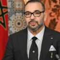 Raja Mohammed VI Apresiasi Prestasi Timnas Maroko di Piala Afrika 2025