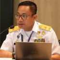 TNI AL Perkuat Diplomasi Maritim dalam Agenda Tahunan RSIS