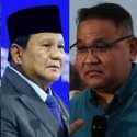 Akademisi Puji Pidato Prabowo di Davos, Pertegas Beda Prabowonomics Vs Greedynomics