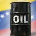 Masa Depan Industri Minyak Venezuela di Tengah Krisis Politik