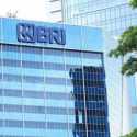 Pemegang Saham BBRI Terima Dividen Rp20,6 Triliun