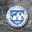 Laporan IMF 2025: Indonesia Berhasil Jaga Inflasi dan Disiplin Fiskal