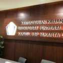 KPK Benarkan Tangkap Pejabat Pajak di Jakarta Utara