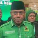 Kader PPP Kembali Gugat Mardiono ke PTUN dan PN Jakpus