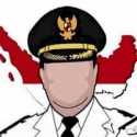Wakil Kepala Daerah Dipinggirkan Setelah Pilkada