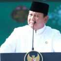 Kehadiran Prabowo di Harlah NU Bawa Pesan Ulama-Umara Bersatu