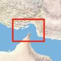 Selat Hormuz dan Senjata Geopolitik Iran