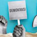 Demokrasi di Tengah Perang Dingin Elite