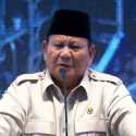 Prabowo Pede Fundamental Ekonomi RI Tetap Kuat di Tengah Gejolak Pasar Modal