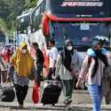 Kemenhub Diminta Gencarkan Sosialisasi Mudik Gratis 2026