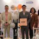 Debut Teknologi Skin Tightening XERF, Hadir di Maharva Clinic