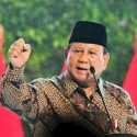 Prabowo Diminta Lanjutkan Dekrit Presiden Soekarno