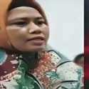 Polisi Jangan Lambat Usut Kasus Ibu Tiri Diduga Aniaya Anak di Sukabumi