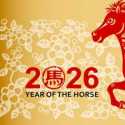 Mengapa Gong Xi Fa Cai Bertahan Lebih dari 3000 Tahun?