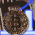 Harga Bitcoin Belum Bergerak dari Kisaran 67.000 Dolar AS