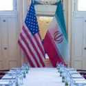 Putaran Ketiga Perundingan Nuklir Iran-AS Bakal Digelar 26 Februari di Jenewa
