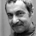 Michael Parenti (1933-2026): Suara Perlawanan yang Tak Terpadamkan