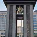 BI: Penyesuaian Outlook Moody’s Tak Cerminkan Pelemahan Ekonomi