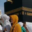 Kemenhaj Beberkan Cara Aman Memilih Travel Umrah