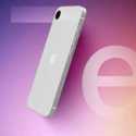 Bocoran iPhone 17e: 'Flagship' Murah Apple Siap Rilis Februari 2026, Intip Spesifikasi dan Harganya