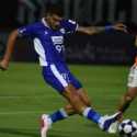 Persib Dipermak Ratchaburi FC 3-0