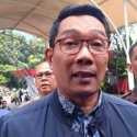 KPK Telusuri Aset Ridwan Kamil hingga Luar Negeri