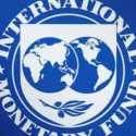 IMF Usul RI Naikkan Pajak Karyawan untuk Danai Investasi Publik