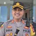 AKBP Didik Konsumsi Serbuk Haram sejak 2019