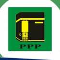 Muncul Framing Politik di Balik Dinamika PPP Maluku