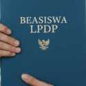 LPDP Prioritaskan Jalur Afirmasi 25 Persen, Sarankan Anak Pejabat Ambil Beasiswa Mandiri Sebagian