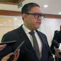 Komisi I DPR: Indonesia Tak Perlu Keluar Board Of Peace