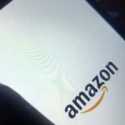 Amazon Tingkatkan Belanja AI, Saham Langsung Anjlok