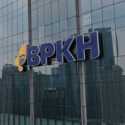 BPKH Genjot Investasi Ekosistem Haji dan Siap jadi Pemain Global