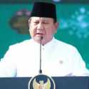 Prabowo Targetkan Kampung Haji RI di Tanah Suci Selesai dalam Tiga Tahun