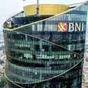 Sepanjang 2025 BNI Catat Fundamental Solid, Likuiditas Kuat, dan Risiko Terkelola