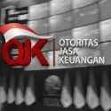 Pansel Jamin Proses Pendaftaran Calon Bos OJK Bebas Nepotisme