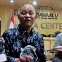 Bawaslu Minta Tugas Sengketa Hasil Pemilu Diperkuat Lewat UU