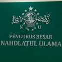 NU Butuh Rais Aam Alim dan Zuhud Seperti Kiai Kafabihi