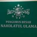 NU Harus Bisa Menjawab Tantangan Zaman di Abad Kedua Perjalanan