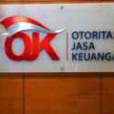 Kriteria Calon Bos Baru OJK, Orang Parpol Boleh Daftar