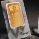 Emas Antam Dekati Harga Rp3 Juta per Gram, Intip Daftarnya Hari Ini