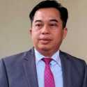 Ingatkan Ketua DPRD Kotim, Pengamat: Jangan Pidanakan Aspirasi
