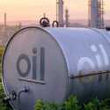 Ketidakpastian Tarif Trump Melemahkan Pasar Minyak