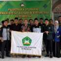 Halaqoh BEM Pesantren se-Indonesia Tegaskan Marwah Muktamar