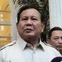 Siang Ini Prabowo Bakal Kumpulkan 50 Pimpinan Ormas Islam di Istana