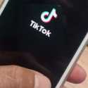 Investasi Jumbo TikTok di Thailand Tembus Rp143 Triliun